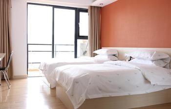 Yunyue Lanting Hotel Jinghong Zewnętrze zdjęcie