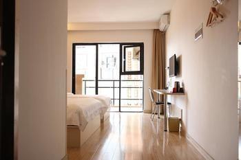 Yunyue Lanting Hotel Jinghong Zewnętrze zdjęcie